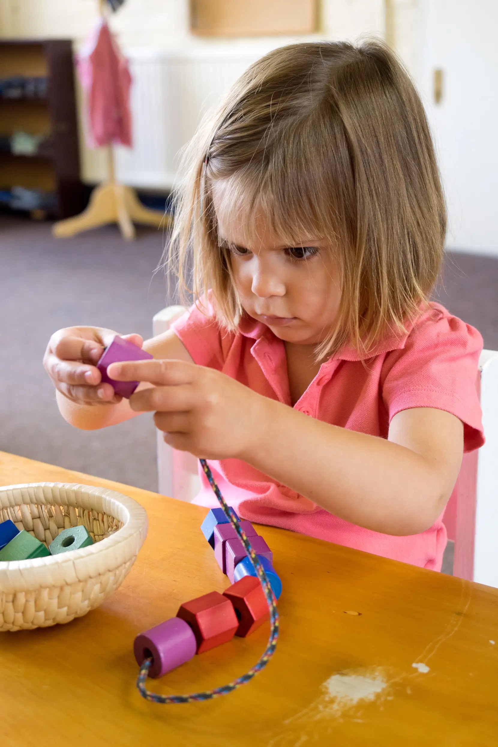 Clapham Montessori 36.jpeg