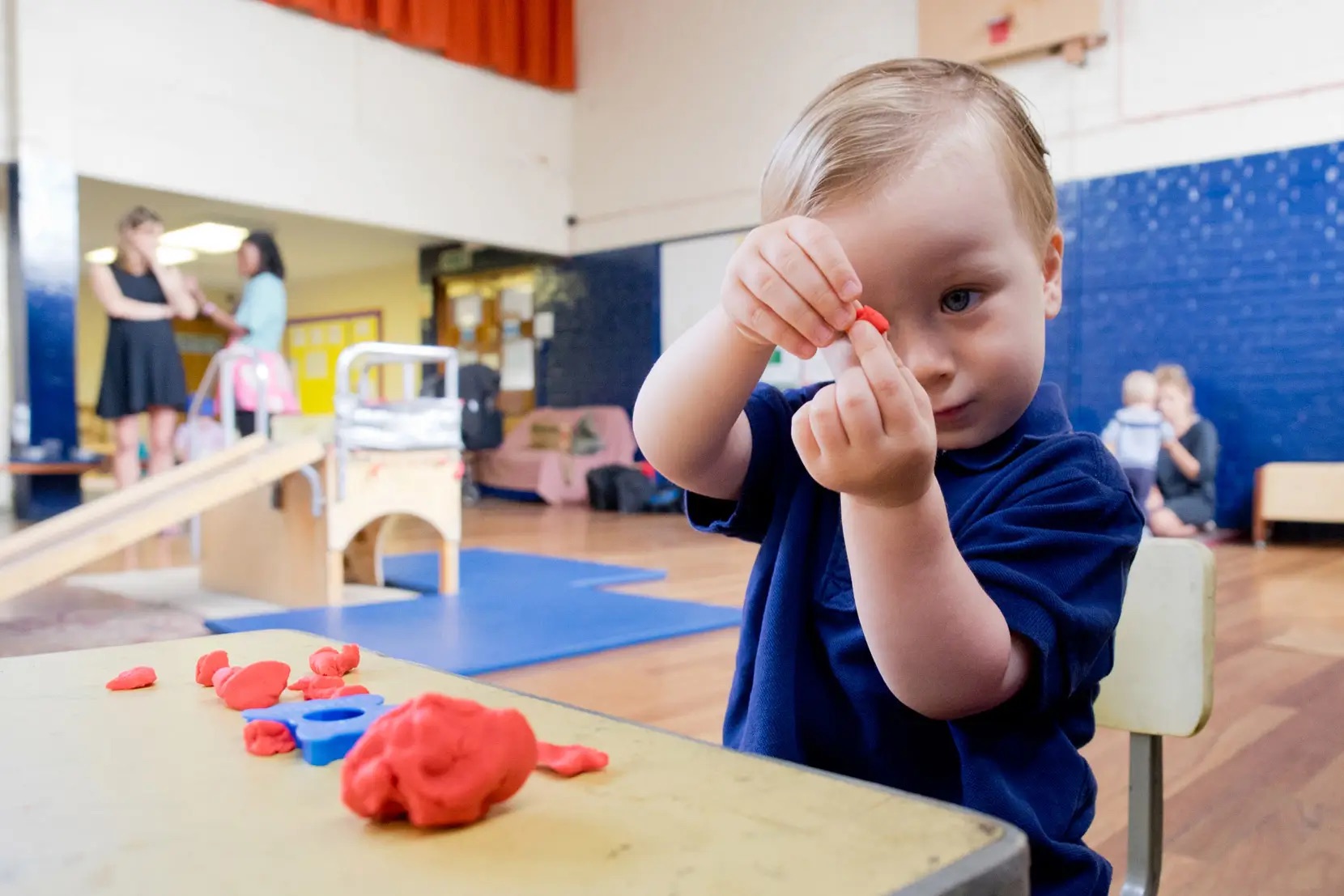 Clapham Montessori 449.jpeg