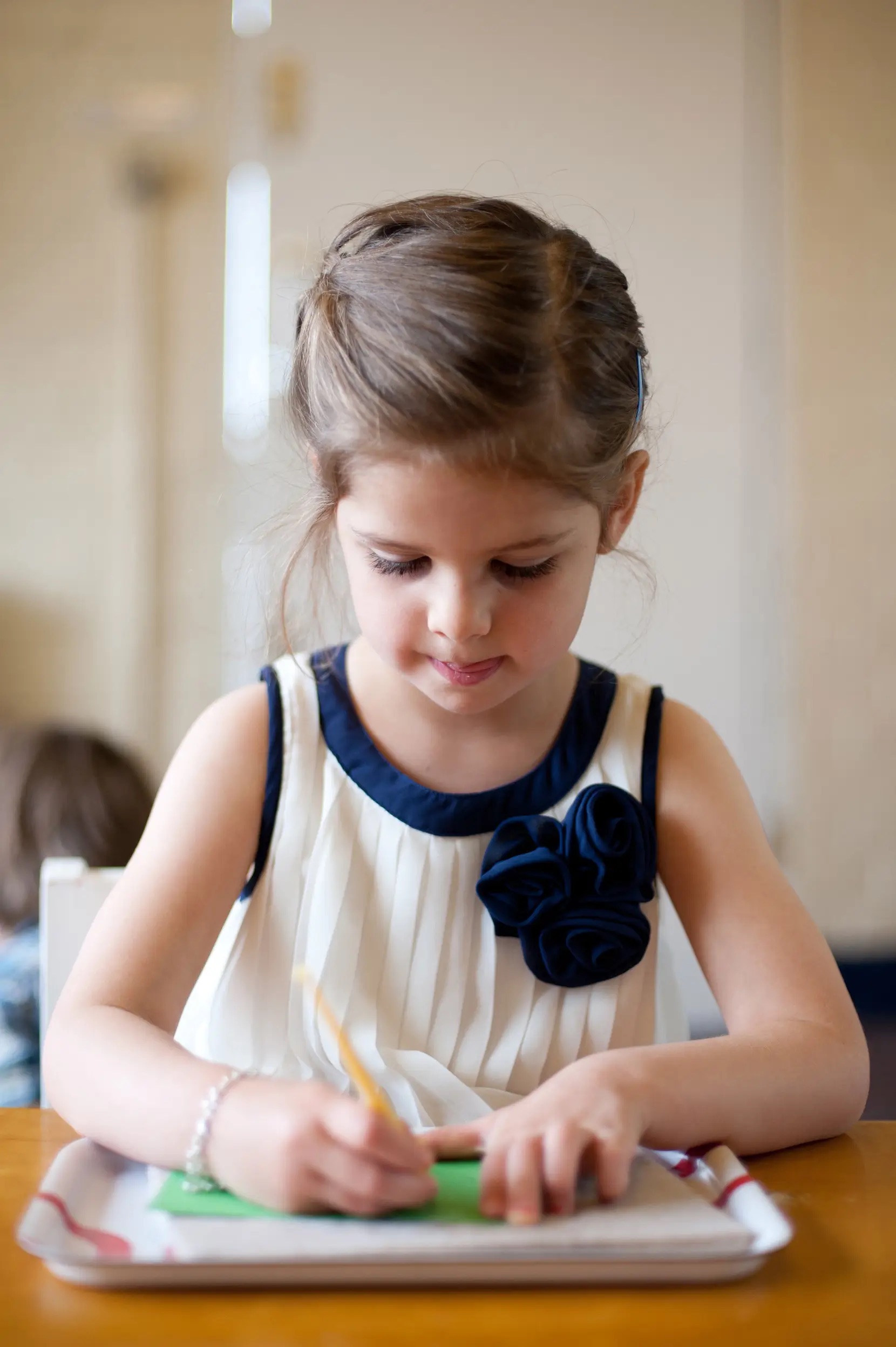 Clapham Montessori 5266.jpeg