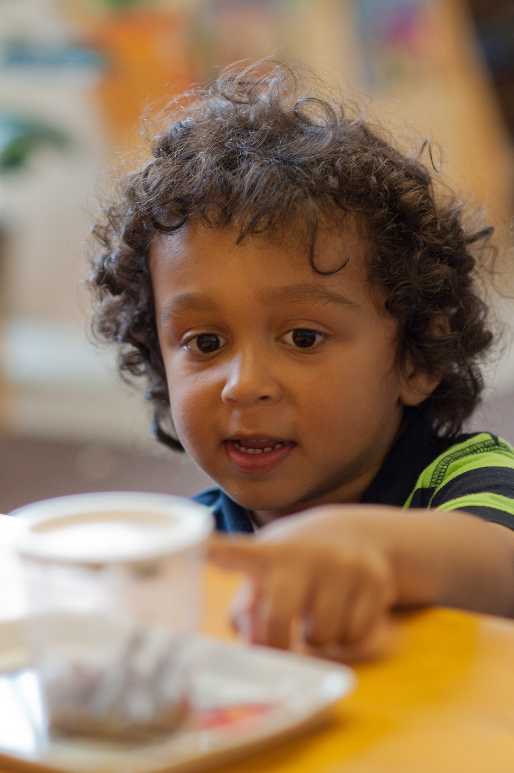 Clapham Montessori 5639 Scaled.jpg