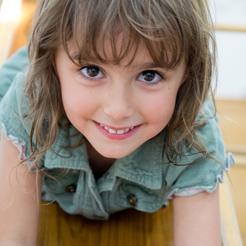 Clapham Park SQ C 406.jpeg